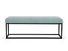 Банкетка Loft Flat 810247 100_100_2078505